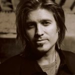 Billy Ray Cyrus - Give It To Somebody