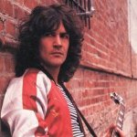 Billy Squier - Learn How To Live