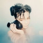 Björk Guðmundsdóttir & Tríó Guðmundar Ingólfssonar - Það Sést Ekki Sætari Mey