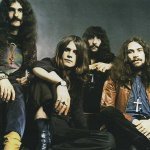 Black Sabbath & Junkie XL - War Pigs (ost 300 спартанцев: Расцвет империи)