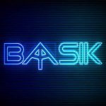 BlackGryph0n & BAASIK - Sight Unseen