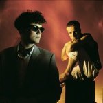 Blancmange - Don't You Love it All