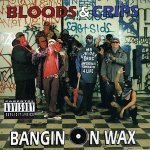 Bloods & Crips - Another Slob Bites The Dust
