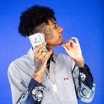 Blueface & Mozzy - Gang