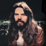 Bob Seger & The Silver Bullet Band - Always in My Heart