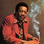 Bobby "Blue" Bland - Stormy Monday