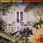 Bobby Brazil - Vila Isabel