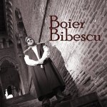 Boier Bibescu - I Like Tokyo (Radio Edit)