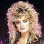 Bonnie Tyler - You Are So Beautiful