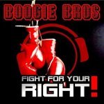 Boogie Bros - Fight for Your Right (RainDropz! Bootleg Remix)