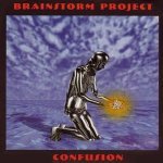 Brainstorm Project - Confusion (Special mix)