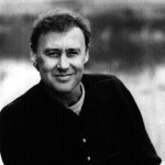 Bruce Hornsby & The Range - Set Me In Motion