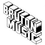 Bruton Music - Fallen Angel