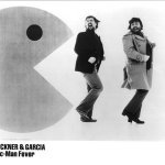 Buckner & Garcia - Do the Donkey Kong