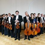 Budapest Strings - Zigeunermelodien, Op. 55: IV. Als die Mutter mich noch lehrte singen