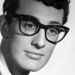 Buddy Holly & The Crickets, The Royal Philharmonic Orchestra - Oh Boy