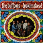 Buffoons - Tomorrow is another day