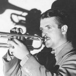 Bunny Berigan & His Orchestra - I Can't Get Started