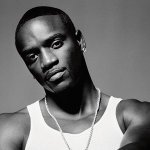 Bushido feat. Akon - Unsterblichkeit