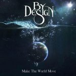 By Design - All Of Me