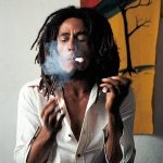 Cafe Del Mar feat. Bob Marley - Sun Is Shining
