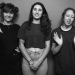 Camp Cope - The Opener