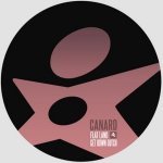 Canard & Roland P - Breakup (Original Mix)