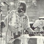 Carl Wilson - Of the Times