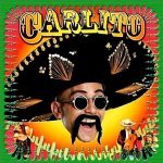 Carlito & Addiction - Future Elements