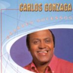 Carlos Gonzaga - O Amor