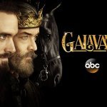 Cast of Galavant - Togetherness (Reprise)