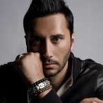 Cedric Gervais feat. Ali Tamposi - Love Again (Extended Version)