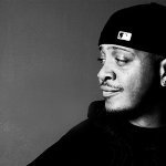 Chali 2na - Welcome To The Fish Market