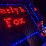 Charly H. Fox - Sandrina - Roni Iron Deep & Love Mix