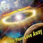 Chart Houz - Take Your Love Away (radio edit)
