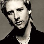 Chesney Hawkes - I'am The One And Only