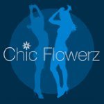 Chic Flowerz - Sing It Back (Electro Mix)