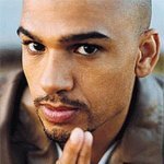 Chico DeBarge - Sexual