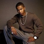 Chingy - Let's Ride (Feat. Fatman Scoop)