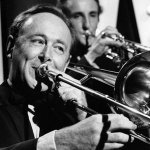 Chris Barber - Sweet Sue - Just You