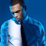 Chris Brown - As Your Friend Radio Lady FM