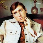 Chris Farlowe - I Just Don't Know What to Do With Myself