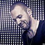 Chris Lake & Lazy Rich - Stand Alone (Original Mix)