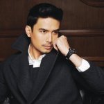 Christian Bautista - The Way You Look At Me