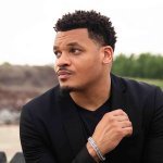 Christon Gray - Together Forever