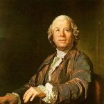 Christoph Willibald Gluck - Ouverture