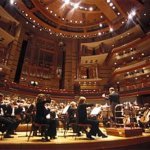 City Of Birmingham Symphony Orchestra - Daphnis et Chlo&eacute;, M. 57, Tableau 3: XII. Danse g&eacute;n&eacute;rale (Bacchanale)