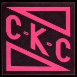 Ckc - Дрифт