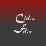 Clelia Felix - A Moment Of Silence