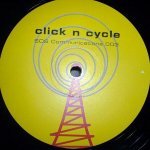 Click 'n Cycle - The Bee